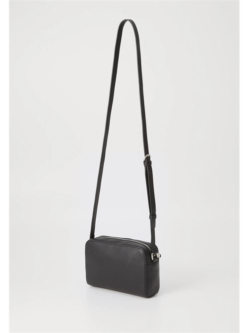 sculpted ew camera bag 20 CALVIN KLEIN | LV04K3036GUB1
